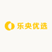 乐央优选