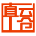 直云工仓超市
