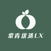 常青优选LX