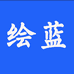 JEEPSPIRIT绘蓝专卖店