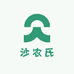 沙农氏果蔬旗舰店