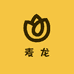 麦乐弟户外甄选