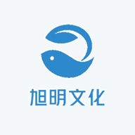 旭明