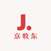 京牧东甄选产品