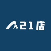 LaughQueen21店