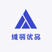 维丽优品