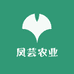凤芸农业