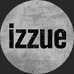 izzue男子旗舰店