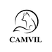 CAMVIL户外