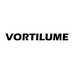 VORTILUME
