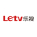 Letv乐视佛山市摩豆互联网服务有限公司厨卫专卖店