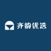 齐韵优选