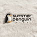 SUMMER PENGUIN官方旗舰店