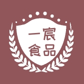 山东一宸食品科技有限公司
