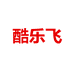 酷乐飞数码旗舰店
