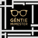 GENTIE MIMESTER眼镜店铺