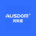 AUSDOM阿斯盾专卖店