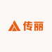 传丽精选童装工厂店