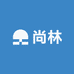 天津尚林名表