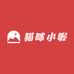 海创小铺