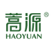 蒿源HAOYUAN天源企业店