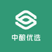 中酿优选专营店