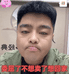 晋江市陈埭镇立微鞋业商行