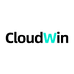 CloudWin