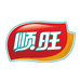 顺旺食品旗舰店