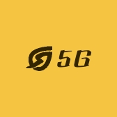 上网卡5G不限速流量卡纯上流量卡0月租不限量手机卡