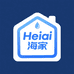 Heiai海家