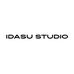 IDASU STUDIO