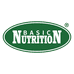 Basic Nutrition海外旗舰店