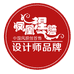 凤凰涅磐饰品
