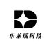 东芯瑞科技