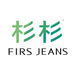 FIRS JEANS优乐品质男装专卖店