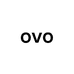 OVO纹身贴