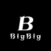 BigBigGirlss