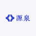 源泉图书专营店