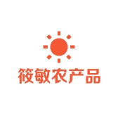 筱敏农产品