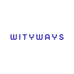 WITYWAYS洛神月海外旗舰店