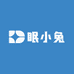 眠小兔床垫