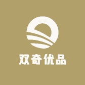 双奇优品