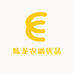 陈小龙农副优品