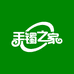 手镯之家2号店