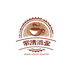 紫清酒类专营店