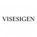 VISESIGEN