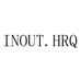 INOUTHRQ