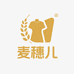 麦穗儿服饰工厂店
