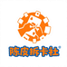 陈皮拆卡社